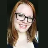 Meagan Yuill