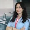 Lama Mahmoud