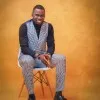 Gabriel Adelugba