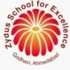 ZYDUS ALUMNI