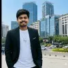 Santosh Awaji