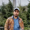 Manpreet Singh