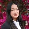 Malyssa Banh