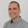 Jeremy Galeone