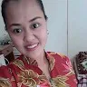 Earlyn Jane del prado