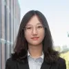 Shih Han Juan