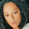 Shara Smith