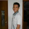 Alfredo Haryanto