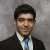 Ahmed Sheikh