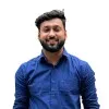 Ashish Bhankhur