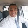 Hisham Salem