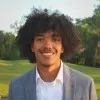 Christopher Braxton