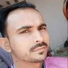 Ankit Kumar Tiwari