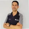 Francisco Mário