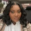 Shantel Worrell