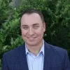 Gregg Drewelow