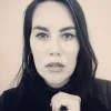 Elsa Martinez