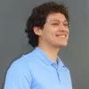 Diego Razo