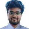 Nishant Singh