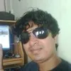 Birbal Prajapati