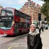 Nur Aziemah Azami