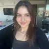 Ecem Güler