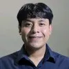 Jairo Canuto Pérez