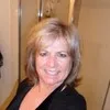 Brenda White