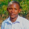 Joseph Sakala