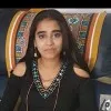 Maeesha Lohani
