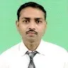 BANSHIDHAR SHARMA