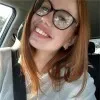 Kaitlyn Kinzer