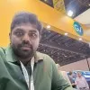 vijayakumar