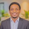 Augustine Chisom