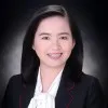 Sarah Lee Guevarra