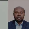 EMMANUEL ANYANWU