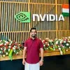 Arun Naikar