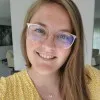 Erin Gregory