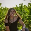 Kendal Rosen