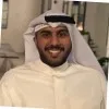 Saoud Alobaid
