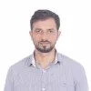 Gaurav Kumar Gautam