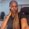 Obianuju Uzowuihe