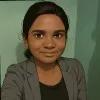 JOTHI Mahalingam