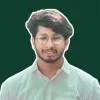 Sufyan Hashmi