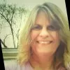 Watrous Judy