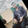 sanjeev Pal