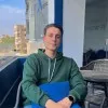 Abdelrahman Emesh