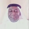 Bulli Dibba