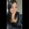 Nayeli Martinez