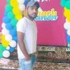 Yogesh Salunke